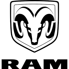 Ram