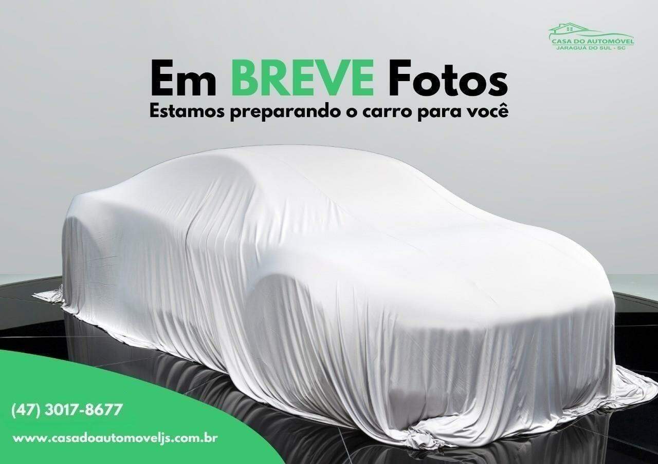 Foto veículo