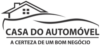 logo da empresa